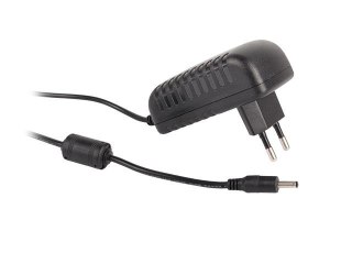 Natec Zasilacz sieciowy Natec NHZ-0369 do Huba USB 2A