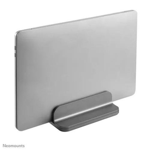 Neomounts B.V. Podstawka pod laptop Neomounts from 11" up to 17" NSLS300 max 5 kg Szara