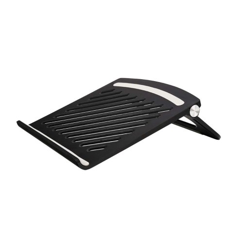 Savio Podstawka biurowa pod laptop, tablet SAVIO PB-02, plastikowa