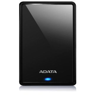 ADATA Dysk zewnętrzny ADATA HV620S 2TB 2.5'' USB 3.1 Czarny