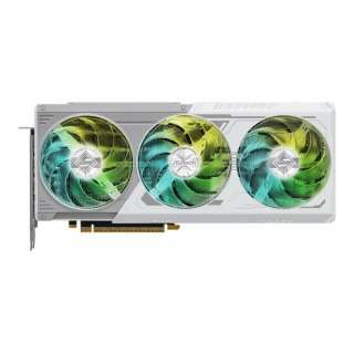 ASRock Karta VGA ASRock Intel Arc B580 Steel Legend 12GB OC GDDR6 192bit HDMI+3xDP PCIe4.0