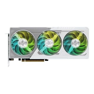 ASRock Karta VGA ASRock Radeon RX 9060 XT Steel Legend 8GB OC GDDR6 128bit HDMI+2xDP PCIe5.0