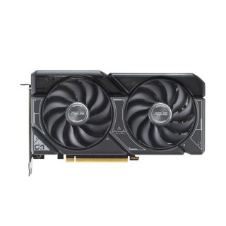 Asus Karta VGA Asus Dual GeForce RTX 4060 8GB GDDR6 128bit HDMI+3xDP PCIe4.0