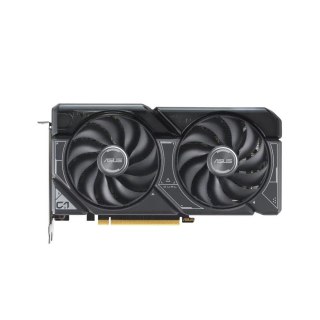 Asus Karta VGA Asus Dual GeForce RTX 4060 OC 8GB GDDR6 128bit HDMI+3xDP PCIe4.0