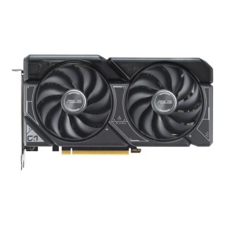 Asus Karta VGA Asus Dual GeForce RTX 4060 Ti OC 16GB GDDR6 128bit HDMI+3xDP PCIe4.0