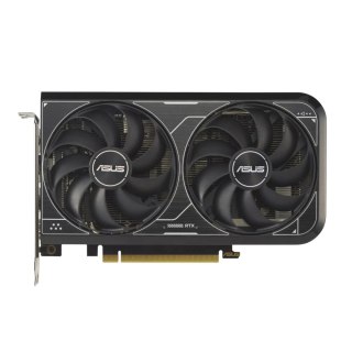 Asus Karta VGA Asus Dual GeForce RTX 4060 V2 OC 8GB GDDR6 128bit HDMI+3xDP PCIe4.0