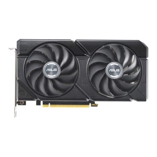 Asus Karta VGA Asus Dual GeForce RTX 4070 EVO OC 12GB GDDR6X 192bit HDMI+3xDP PCIe4.0