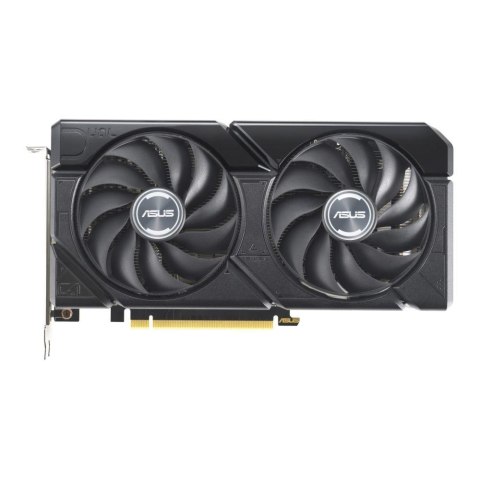 Asus Karta VGA Asus Dual GeForce RTX 4070 EVO OC 12GB GDDR6X 192bit HDMI+3xDP PCIe4.0