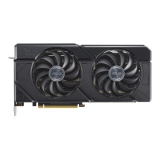 Asus Karta VGA Asus Dual Radeon RX 7900 GRE OC 16GB GDDR6 256bit HDMI+3xDP PCIe4.0