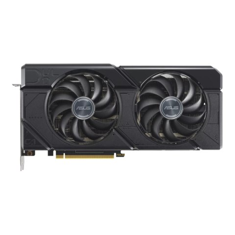 Asus Karta VGA Asus Dual Radeon RX 7900 GRE OC 16GB GDDR6 256bit HDMI+3xDP PCIe4.0