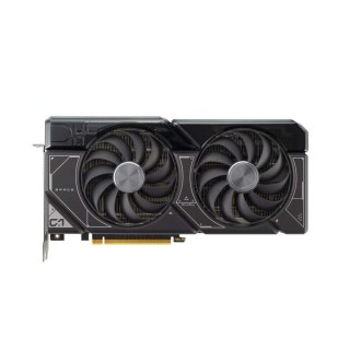 Asus Karta VGA Asus GeForce RTX 4070 DUAL-RTX4070-O12G 12GB GDDR6X 192bit HDMI+3xDP PCIe4.0