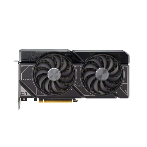 Asus Karta VGA Asus GeForce RTX 4070 DUAL-RTX4070-O12G 12GB GDDR6X 192bit HDMI+3xDP PCIe4.0