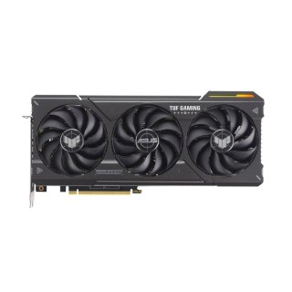 Asus Karta VGA Asus GeForce RTX 4070 TUF-RTX4070-O12G-GAMING 12GB GDDR6X 192bit HDMI+3xDP PCIe4.0