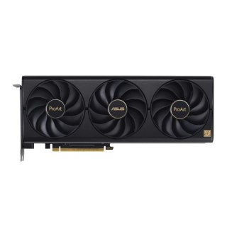 Asus Karta VGA Asus GeForce RTX 4070 Ti Super PROART-RTX4070TIS-O16G OC 16GB GDDR6X 256bit HDMI+3xDP PCIe4.0