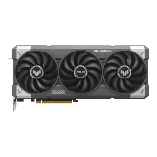 Asus Karta VGA Asus GeForce RTX 5060 TUF-RTX5060-8G-GAMING 8GB GDDR7 128bit HDMI+3xDP PCIe5.0