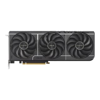 Asus Karta VGA Asus GeForce RTX 5060 Ti PRIME-RTX5060TI-8G-GAMING 8GB GDDR7 128bit HDMI+3xDP PCIe5.0
