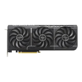 Asus Karta VGA Asus GeForce RTX 5070 PRIME-RTX5070-16G-GAMING 16GB GDDR7 192bit HDMI+3xDP PCIe5.0
