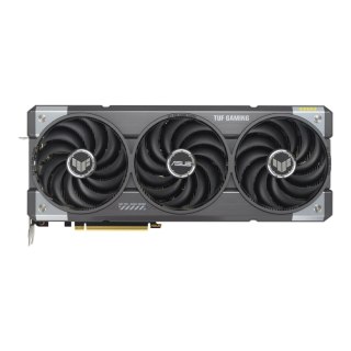 Asus Karta VGA Asus GeForce RTX 5070 TUF-RTX5070-16G-GAMING 16GB GDDR7 192bit 2xHDMI+3xDP PCIe5.0