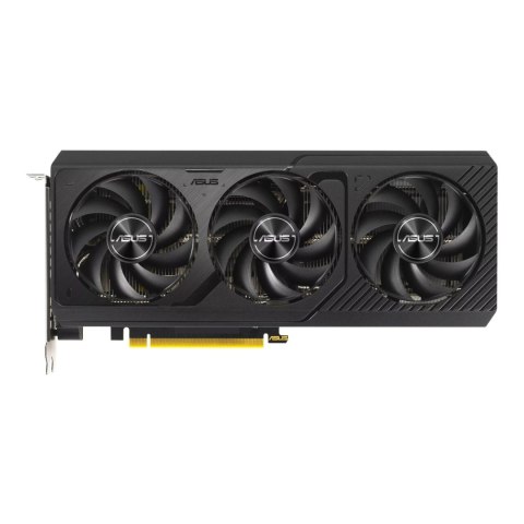 Asus Karta VGA Asus PRIME GeForce RTX 4070 12GB GDDR6X OC 192bit HDMI+3xDP PCIe4.0