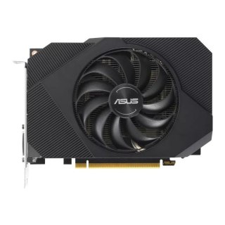 Asus Karta VGA Asus Phoenix GeForce RTX 3050 V2 8GB GDDR6 128bit HDMI+DP+DVI-D PCIe4.0