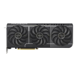 Asus Karta VGA Asus Prime Radeon RX 9060 XT OC 8GB GDDR6 128bit HDMI+2xDP PCIe5.0