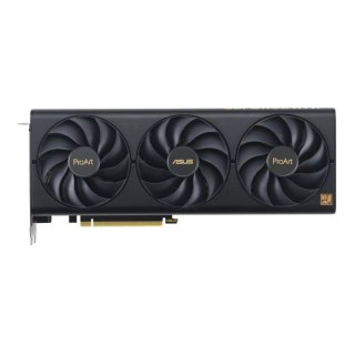 Asus Karta VGA Asus ProArt GeForce RTX 4060 Ti 16GB GDDR6 128bit HDMI+3xDP PCIe4.0
