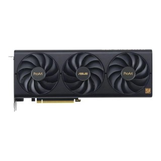 Asus Karta VGA Asus ProArt GeForce RTX 4070 12GB GDDR6X 192bit HDMI+3xDP PCIe4.0