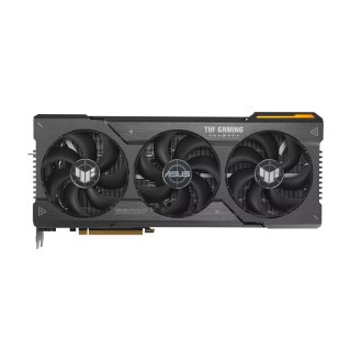 Asus Karta VGA Asus TUF GAMING Radeon RX 7900 XT 20GB GDDR6 320bit HDMI+3xDP PCIe4.0