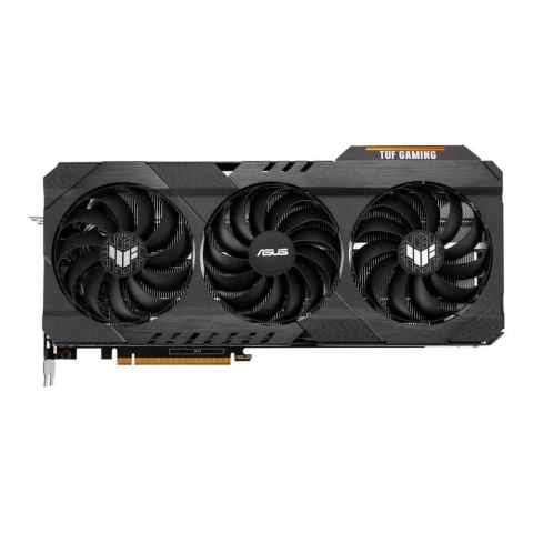 Asus Karta VGA Asus TUF Gaming Radeon RX 7800 XT OG OC 16GB GDDR6 256bit HDMI+3xDP PCIe4.0