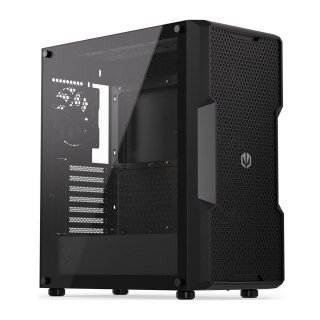 COOLING.PL Obudowa Endorfy Regnum 400 Air