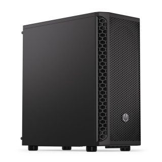 COOLING.PL Obudowa Endorfy Signum 300 Solid (EY2A003) czarny