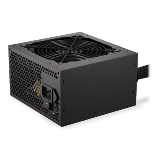 COOLING.PL Zasilacz Endorfy Elementum E5 450W ATX 120mm 80 Plus aPFC Bulk