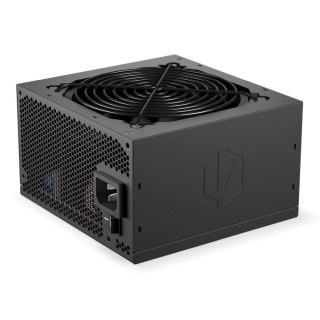 COOLING.PL Zasilacz Endorfy Supremo FM5 Gold 650W ATX 120mm 80 Plus Gold