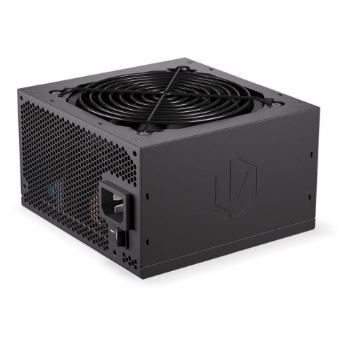 COOLING.PL Zasilacz Endorfy Supremo FM5 Gold 650W ATX 120mm 80 Plus Gold
