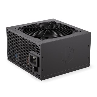 COOLING.PL Zasilacz Endorfy Supremo FM5 Gold 850W ATX 120mm 80 Plus Gold