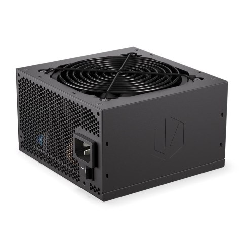 COOLING.PL Zasilacz Endorfy Supremo FM5 Gold 850W ATX 120mm 80 Plus Gold