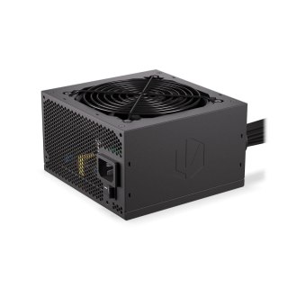 COOLING.PL Zasilacz Endorfy Vero L5 Bronze 500W ATX 120mm 80 Plus Bronze