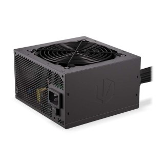 COOLING.PL Zasilacz Endorfy Vero L5 Bronze 700W ATX 120mm 80 Plus Bronze