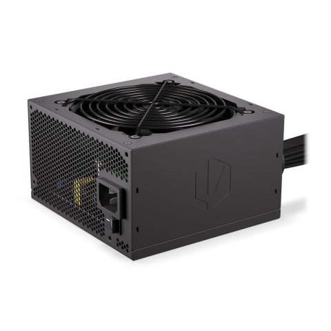 COOLING.PL Zasilacz Endorfy Vero L5 Bronze 700W ATX 120mm 80 Plus Bronze