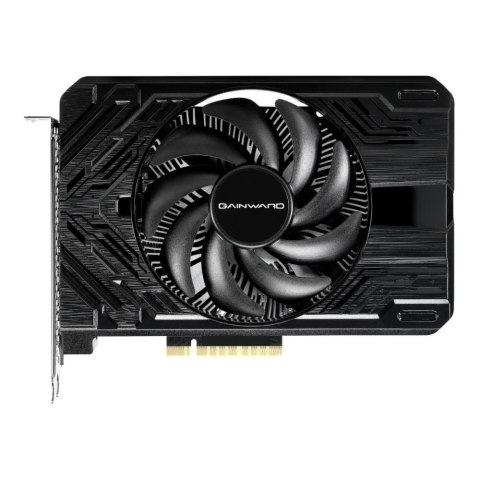 GAINWARD Karta VGA Gainward GeForce RTX 4060 Pegasus V1 8GB GDDR6 128bit HDMI+3xDP PCIe4.0