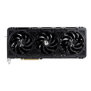GAINWARD Karta VGA Gainward GeForce RTX 5090 Phantom 32GB GDDR7 512bit HDMI+3xDP PCIe5.0