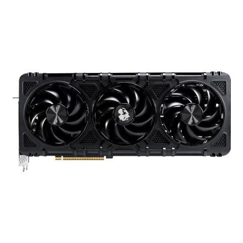 GAINWARD Karta VGA Gainward GeForce RTX 5090 Phantom 32GB GDDR7 512bit HDMI+3xDP PCIe5.0