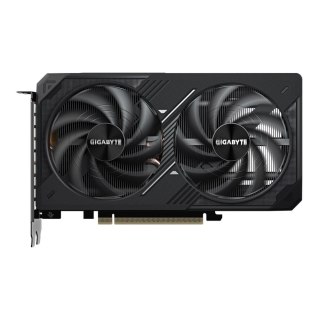 Gigabyte Karta VGA Gigabyte GeForce RTX 5060 Ti WINDFORCE MAX OC 8G 8GB GDDR7 128bit HDMI+3xDP PCIe5.0