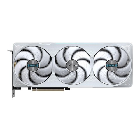Gigabyte Karta VGA Gigabyte GeForce RTX 5070 Ti EAGLE OC ICE SFF 16G 16GB GDDR7 256bit HDMI+3xDP PCIe5.0