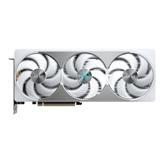 Gigabyte Karta VGA Gigabyte GeForce RTX 5080 AERO OC SFF 16G 16GB GDDR7 256bit HDMI+3xDP PCIe5.0