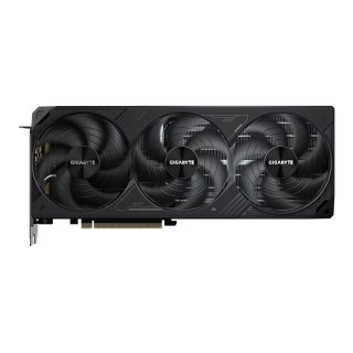 Gigabyte Karta VGA Gigabyte GeForce RTX 5080 WINDFORCE SFF 16G 16GB GDDR7 256bit HDMI+3xDP PCIe5.0