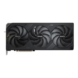 Gigabyte Karta VGA Gigabyte GeForce RTX 5090 WINDFORCE OC 32G 32GB GDDR7 512bit HDMI+3xDP PCIe5.0