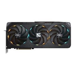 Gigabyte Karta VGA Gigabyte RTX 5090 GAMING 32G 32GB GDDR7 512bit HDMI+3xDP PCIe5.0