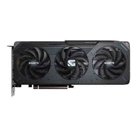 Gigabyte Karta VGA Gigabyte Radeon RX 9060 XT GAMING 16G 16GB GDDR6 128bit HDMI+2xDP PCIe5.0
