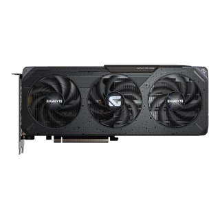 Gigabyte Karta VGA Gigabyte Radeon RX 9060 XT GAMING 8G 8GB GDDR6 128bit HDMI+2xDP PCIe5.0
